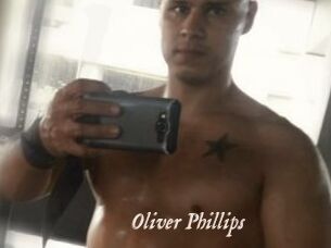 Oliver_Phillips
