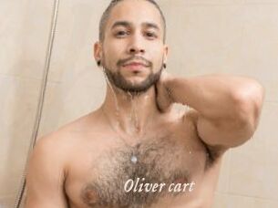 Oliver_cart