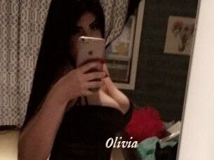 Olivia_Osa