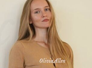 OliviaAllen