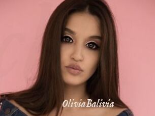 OliviaBalivia