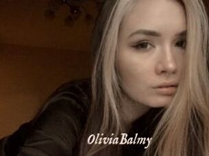 OliviaBalmy