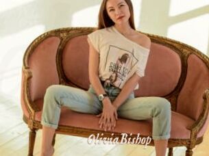 OliviaBishop