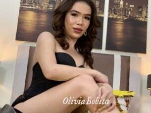 OliviaBobita