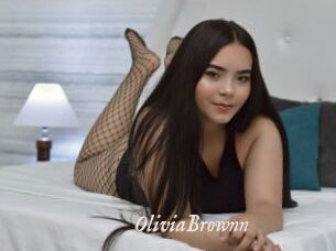 OliviaBrownn