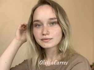 OliviaCarres