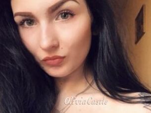 OliviaCastle