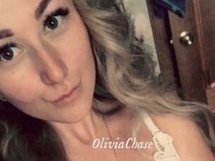 OliviaChase