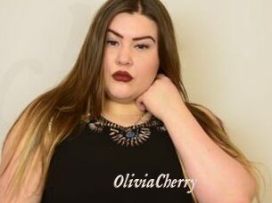 OliviaCherry