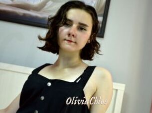 OliviaChloe