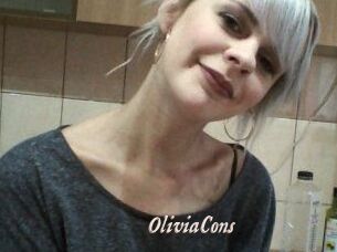 OliviaCons