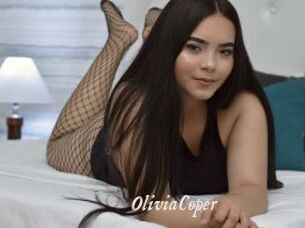 OliviaCoper