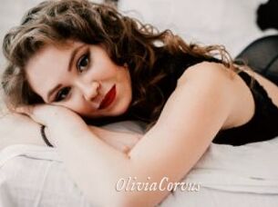 OliviaCorvus