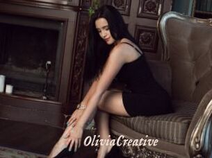 OliviaCreative