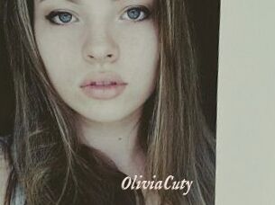 OliviaCuty