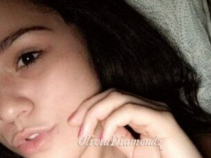 Olivia_Diamondz