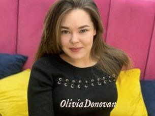 OliviaDonovan