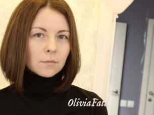 OliviaFate