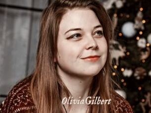 OliviaGilbert