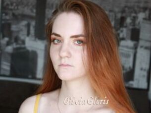 OliviaGloris