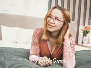 OliviaGrant