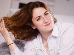 OliviaGrase