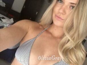 Olivia_Gray
