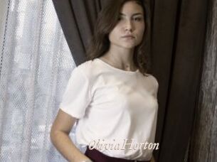 OliviaHorton