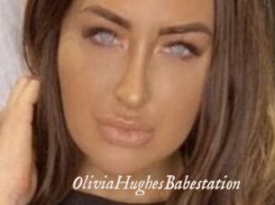 OliviaHughesBabestation