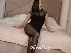 OliviaHugo