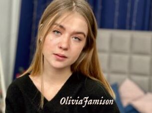 OliviaJamison
