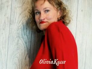 OliviaKusse