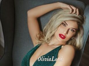 OliviaLords