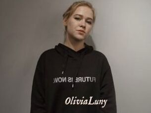 OliviaLuny