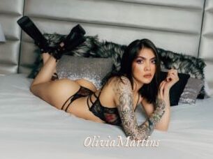 OliviaMartins