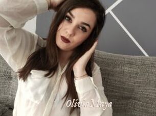 OliviaMaya