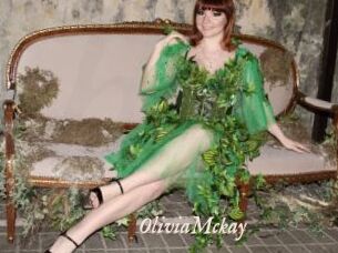 OliviaMckay