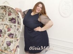 OliviaMelani