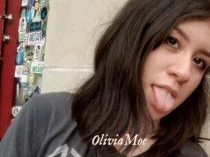 OliviaMoe