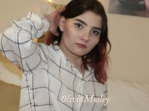 OliviaMosley