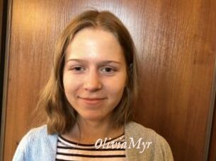 OliviaMyr