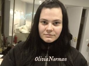 OliviaNorman