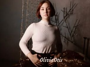 OliviaOtis