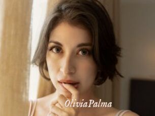 OliviaPalma