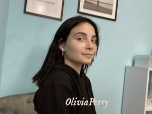 OliviaPerry