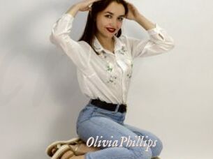 OliviaPhillips