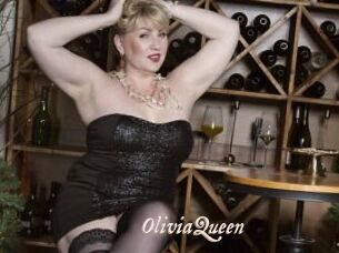OliviaQueen