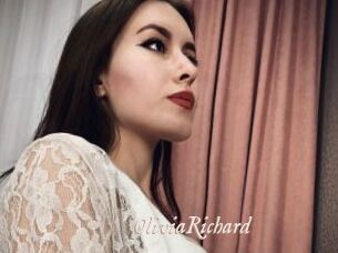 OliviaRichard
