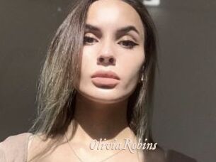 OliviaRobins