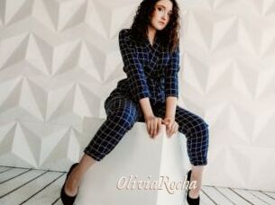 OliviaRocha